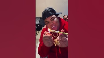 Thumbnail of Prévia-Mc Gp ( Música Nova )