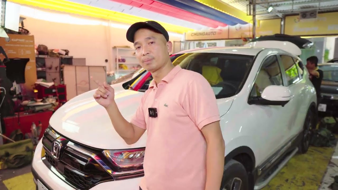 Dán Phim Cách Nhiệt Rẻ Nhất Hà Nội Giải Pháp Tiết Kiệm Hiệu Quả