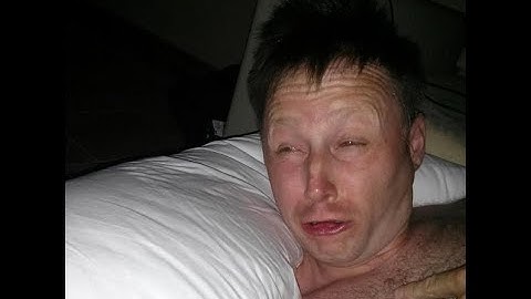 LED Blinking | HPS | FPGA