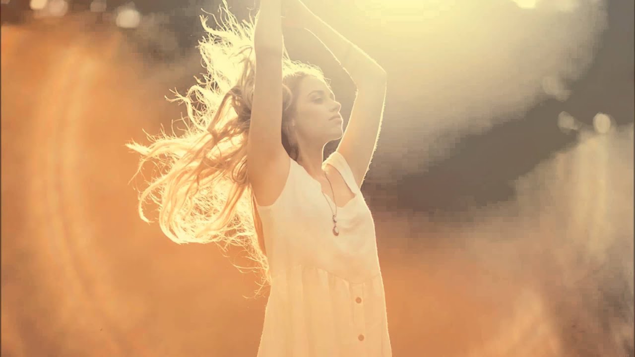 Greg Pidcock - Blame Game (Original Mix)