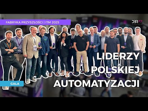 TOP PARTNER DBR77 award ceremony