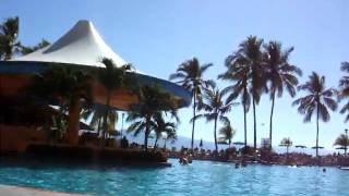 DSCF2863.AVI