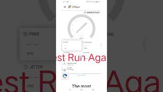 VI 4G NETWORK SPEED TEST