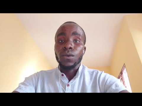 VIDA E OBRA SAMORA MOISÉS MACHEL
