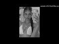 [FREE] Morad x Beny Jr Type Beat ~ Ondas
