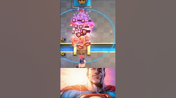 Executioner+Tornado=Satisfaction 💯