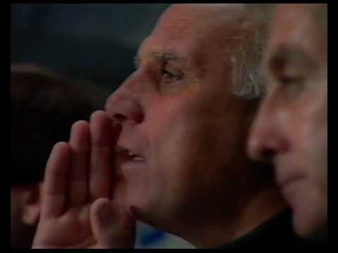 Liverpool v Celtic - Ronnie Moran Testimonial 2000