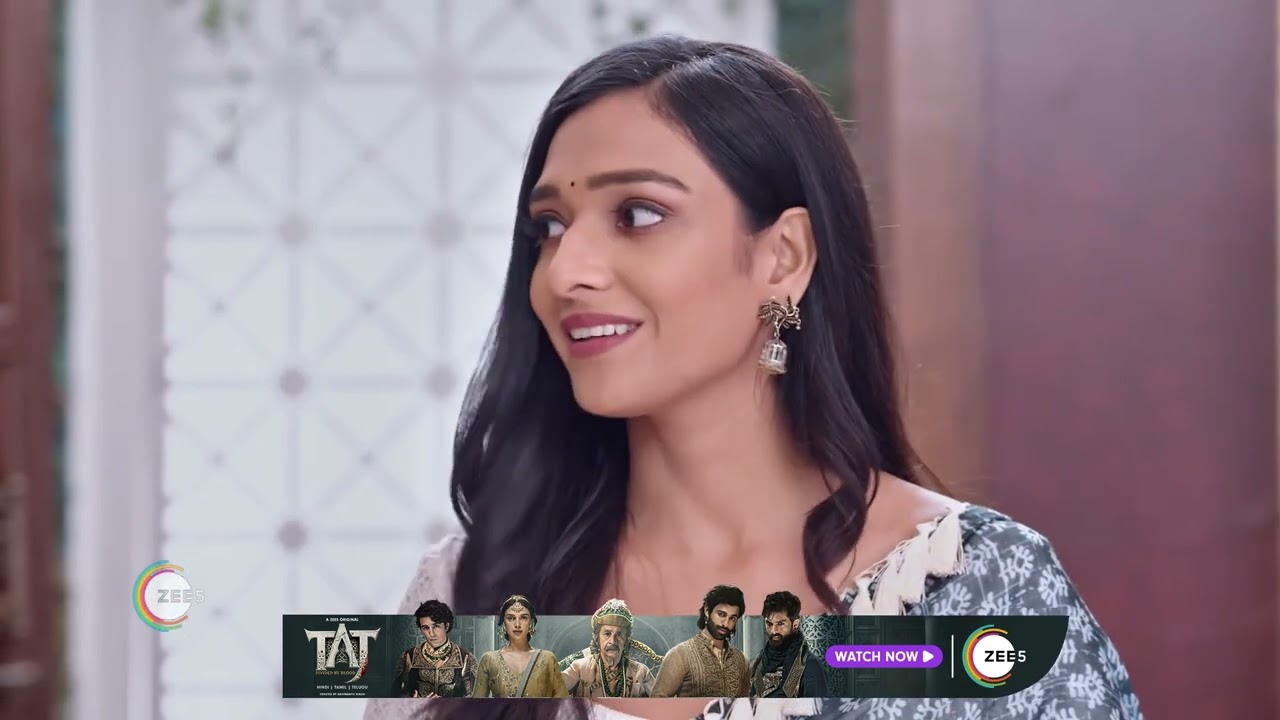 Bhagya Lakshmi | Ep - 681 | Webisode | Aug, 26 2023 | Rohit Suchanti, Aishwarya Khare | Zee TV