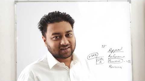 Chapter 30 Reference and Revision under CrPC || Sections 395 to 405