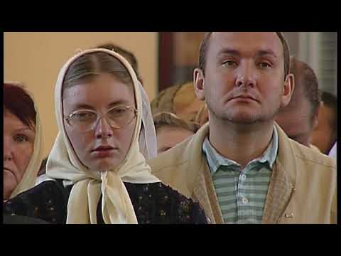 Вербное воскресенье и