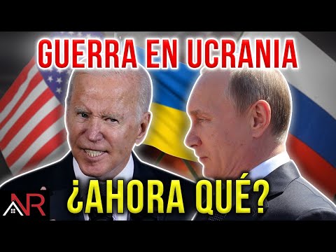 Video: ¿Por qué Rusia necesita bonos del gobierno estadounidense?