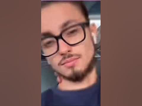 Эдисон🌶️ - YouTube
