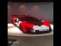 se liga no carro