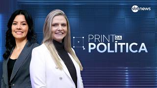 SBT News
