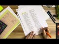 03 June 2026 Current Affairs | Ultra Short Notes | UPSC ASMR Revision | TSS Education
