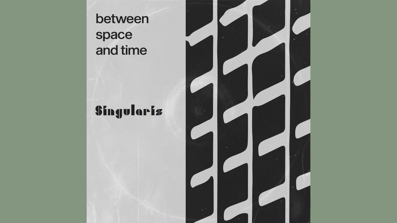 Singularis - Zenith adlı videoyu YouTube'da izle Singularis - Zenith adlı videoyu YouTube'da izle