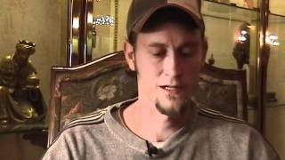 Jons Story - Cancer Recovery With a Simple Food!
Discover how a pure food brought amazing help to a young man with Hodgkins lymphoma after all else failed.
Learn more at http://www.BestZapper.com/mangosteen.html Jons Story - Cancer Recovery With a Simple Food!