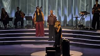 Lara Fabian - 05 - Lille 23-10-2026 - "Ta Peine"