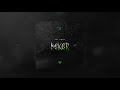 JETI - Beker (feat. White) [Official Audio]