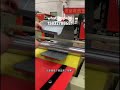 Plate rolling machine made in China #industry #hardware #home #device #mechanics #engineering