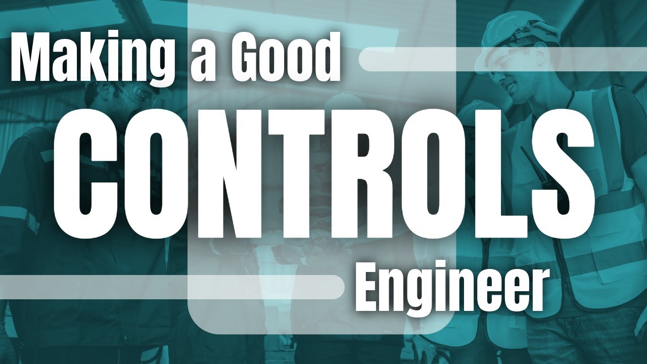 Curiosity, Troubleshooting & What Makes a Good Engineer