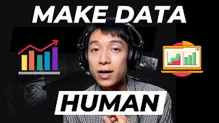 How to Make Complex Data Easy to Understand