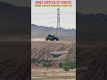 2026 BATTLE AT PRIMM! #snore #offroad #offroading #offroadracing #shortsfeed #utv #shortvideo