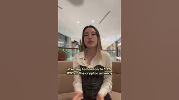 Bitcoin gold in USA