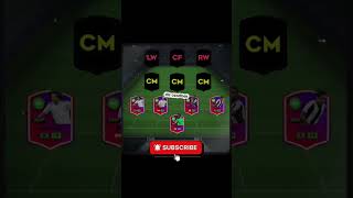 DLS SUPER TEAM🥶🤯 ,MESSI,RANLDU,#DLS2026 #DreamLeagueSoccer2026 #DLSUpdate #DLSGameplay #DLSUzbek#rek