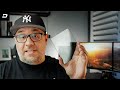 How to use DIFFUSION FILTERS - Tiffen Black Pro Mist vs Black Satin cinematic filters