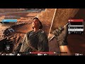 BFVnoFUN smart CHEATER Battlefield V 2021 07 13 17 50 35 02