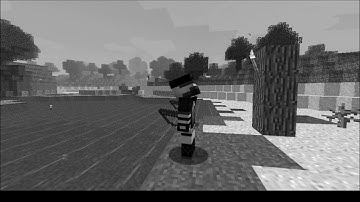 Minecraft - Beta 1.7.3 Server - AlwaysBeta