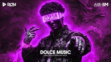 NHẠC REMIX HOT TIKTOK 2025 - NHẠC REMIX TIKTOK HAY NHẤT 2025 - NONSTOP 2025 DJ THÁI HOÀNG REMIX