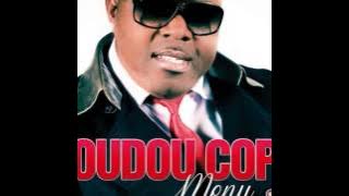 Doudou Copa - Pondu ya limbondo