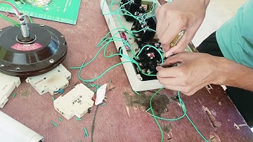 PGCIL SKILL TEST !! PGCIL JUNIOR TECHNICIAN RESULT !! PGCIL CUT OFF #pgcilskilltest #rfclresult