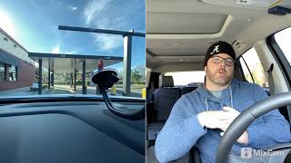 Webinar how I make 100k a year Uber and Lyft
