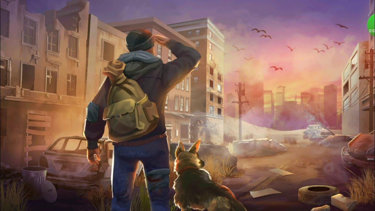 Can you survive rezyon. We can not survive. Игра just survive. Suioresnuart. A woman cannot survive on wine alone.