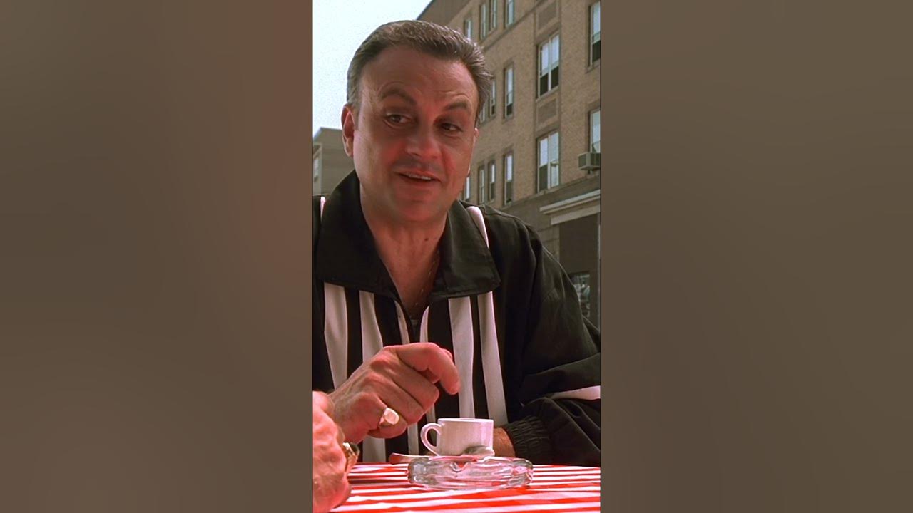 Сопрано 8. Кевин финнерти сопрано. Сопрано 8. Сопрано 8. Сопрано 1999.