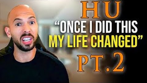 Hustlers University Part 2