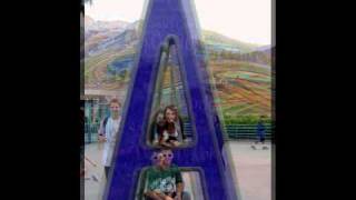 Disneyland Slideshow.mov