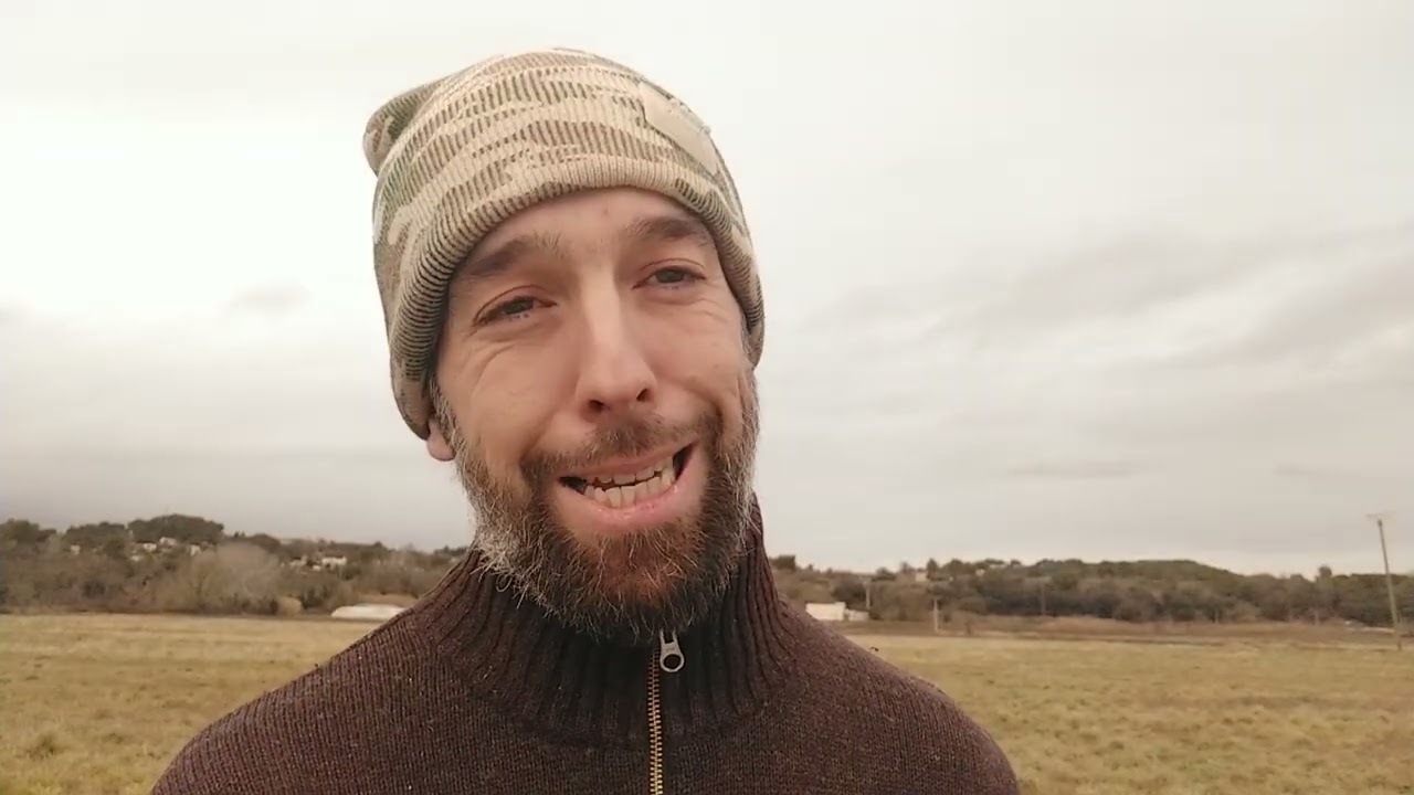 [Poème] Les animaux malades de la peste, de Jean de La Fontaine, lu par Yann Malo