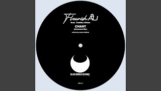 Chant (Extended Mix)