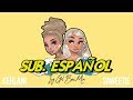 Saweetie - ICY GRL sub. español (ft. Kehlani)