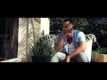 Nostra feat nas  fantme clip officiel