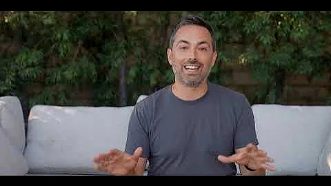 The ! Most Important Algorithm Of All Time