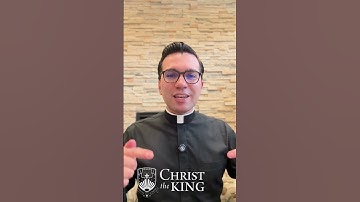 WORD before WORSHIP - First Sunday of Advent