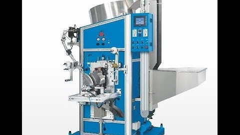 Auto Wine Bottle Tops Stamping  Equipment Caps Line Foil Stamping Machine