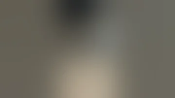 القرطاس هذه الليلة باكادير وكل التفاصيل بموقع Www Maghrebtimes Ma 