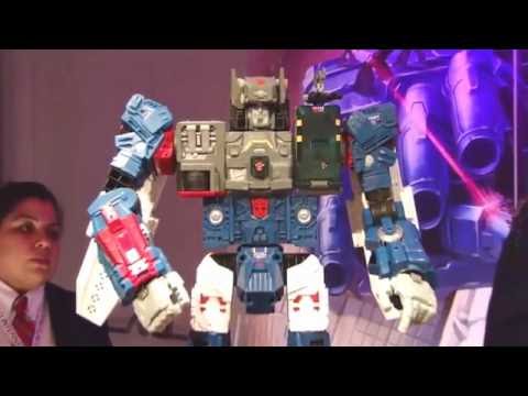 transformers-titan-class-hasbro-fortress-maximus