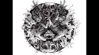 A Pale December - The Shrine of Primal Fire (Full Album)